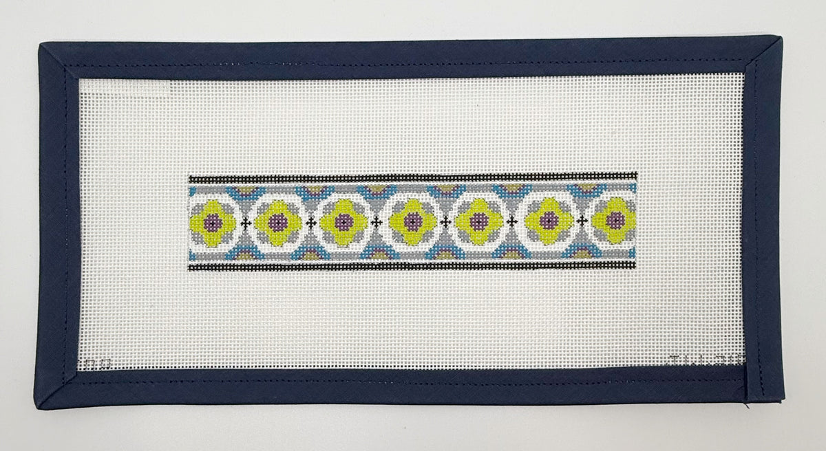 Cuff Bracelet JW-315