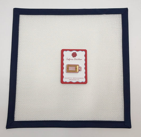 Bread Winner Needle Minder