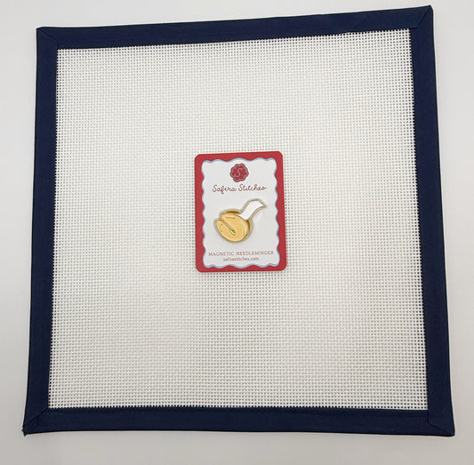 Fortune Cookie Needle Minder