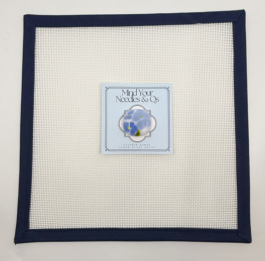 Hydrangea Needleminder