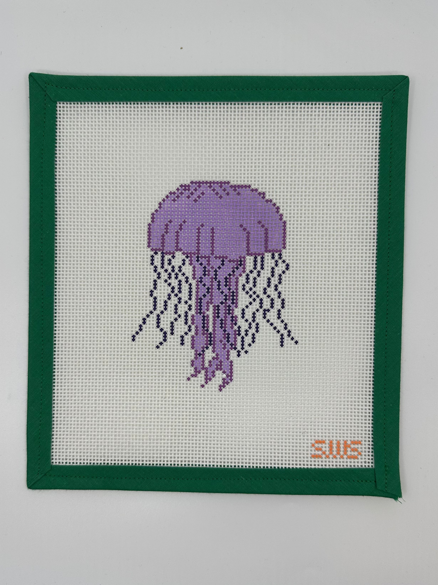 Jellyfish