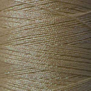 Radiance J-255 18 Butter Cream