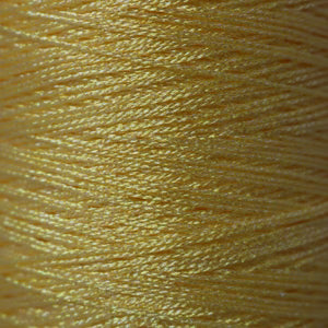 Radiance J-256 18 Chiffon