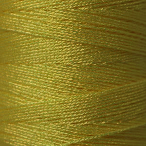 Radiance J-257 18 Lemon Bar