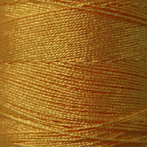 Radiance J-266 18 Mango Mama