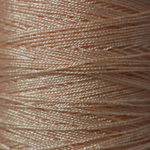 Radiance J-355 18 Ballerina Shoe
