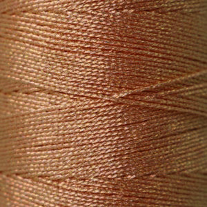 Radiance J-357 18 Apricot