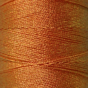 Radiance J-366 18 Hocus Pocus