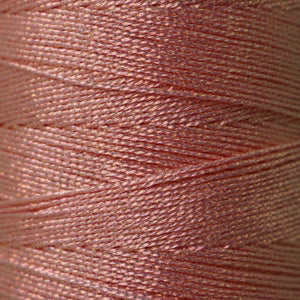 Radiance J-456 18 Peach Ice