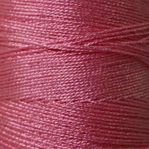 Radiance  18 J-466 Cosmo