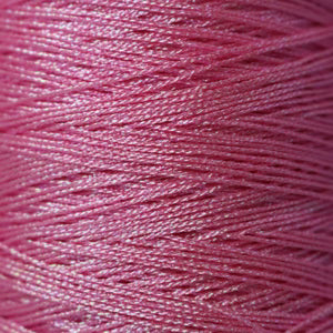 Radiance J-556 18 Filly Lily