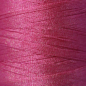 Radiance J-557 18 Guilty Pleasure