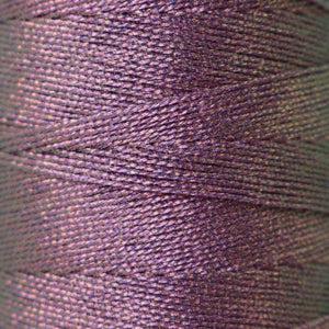 Radiance J-566 18 Unicorn