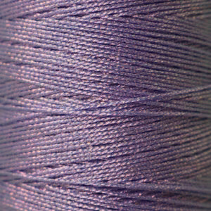 Radiance J-656 18 Darling