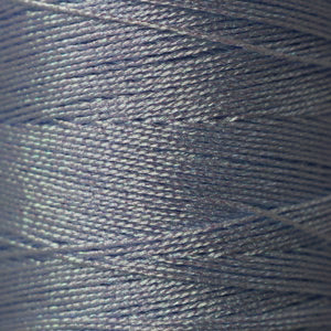 Radiance J-665 18 Something Blue