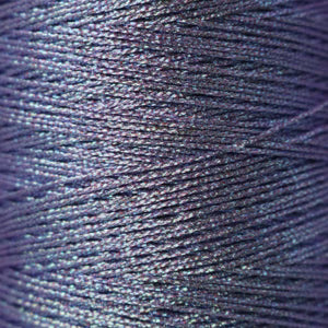 Radiance J-666 18 Pixie