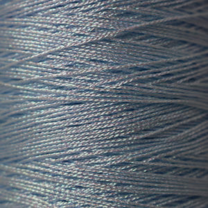 Radiance J-755 18 Heirloom