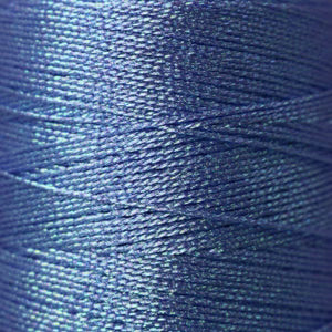 Radiance J-757 18 Blue My Mind