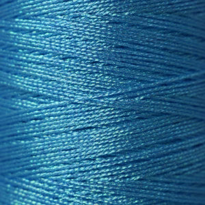 Radiance J-765 18 Malibu
