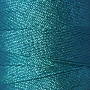 Radiance J-855 18 Starlight