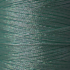 Radiance J-865 18 Tahiti
