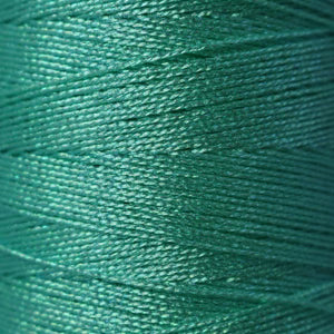 Radiance J-866 18 Bahama