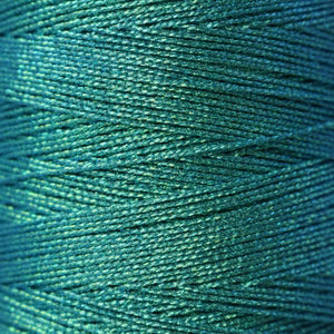 Radiance J-867 18 Casablanca