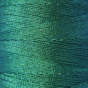 Radiance J-877 18 Bluegrass