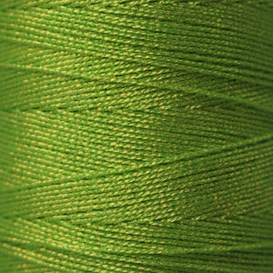 Radiance J-886 18 Wasabi