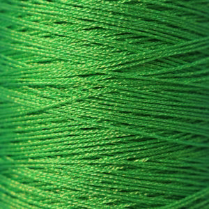 Radiance J-888 18 Granny Smith