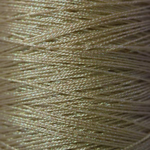 Radiance J-955 18 Dune