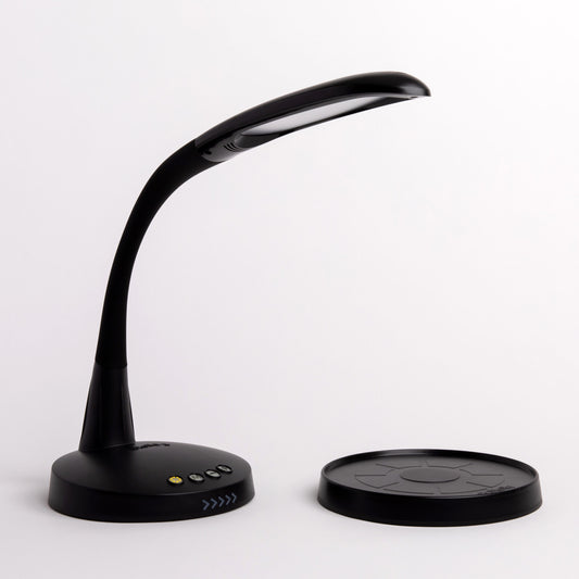 Stella Go Table Light - Black