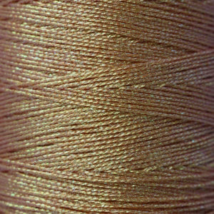 Radiance J-965 18 French Honey