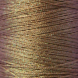 Radiance J-966 18 Brown Sugar