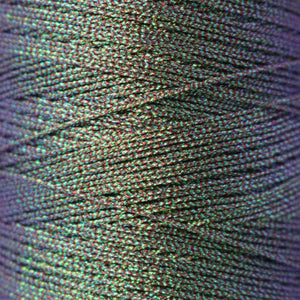 Radiance J-967 18 Aurora