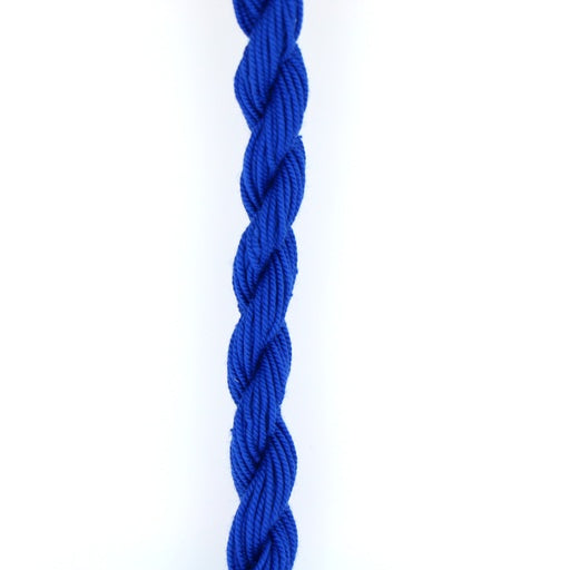 Treenway Shinju 006 Lapis Lazuli