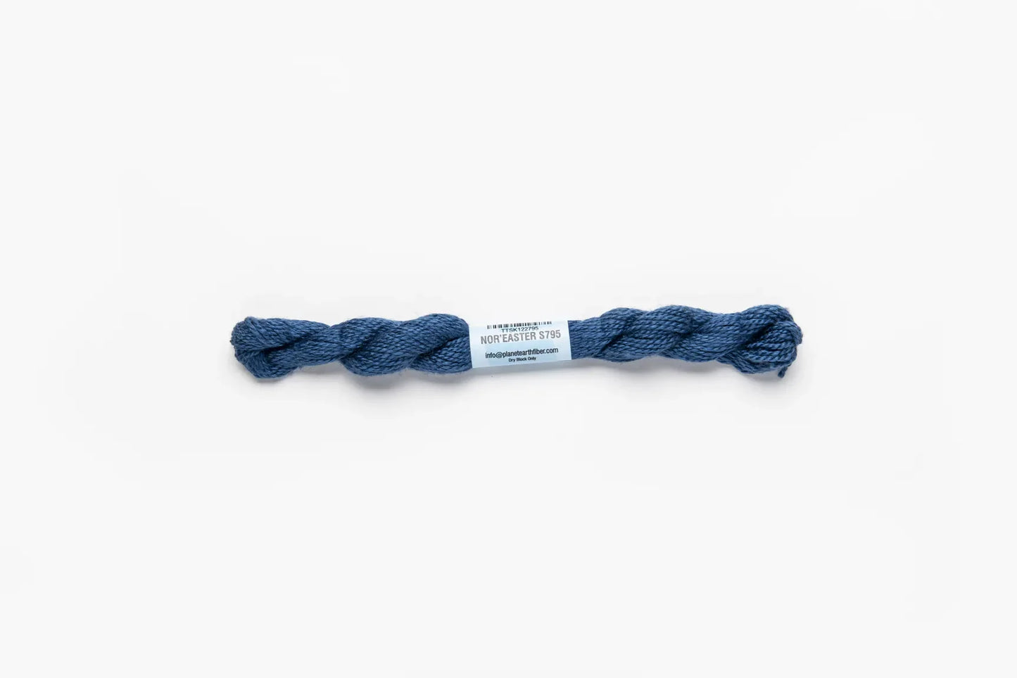 Essentials Skein SE-795 Nor'Easter