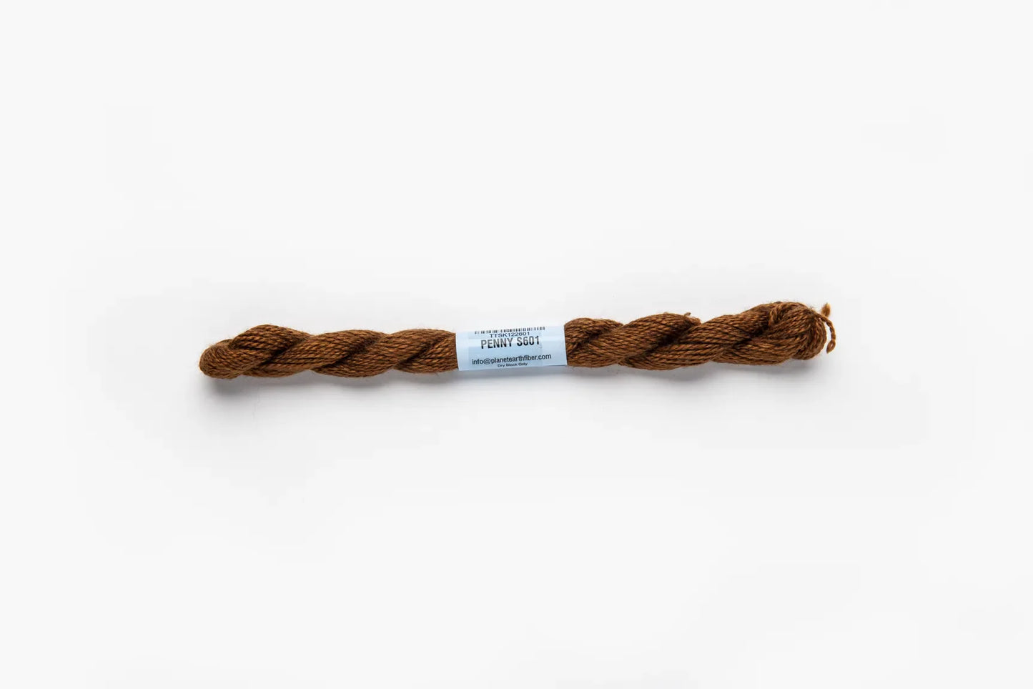 Essentials Skein SE-601 Penny