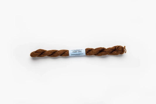 Essentials Skein SE-601 Penny