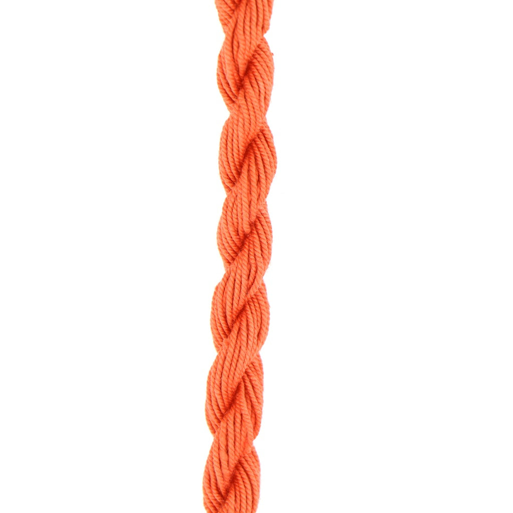 Treenway Shinju 32 Salmonberry