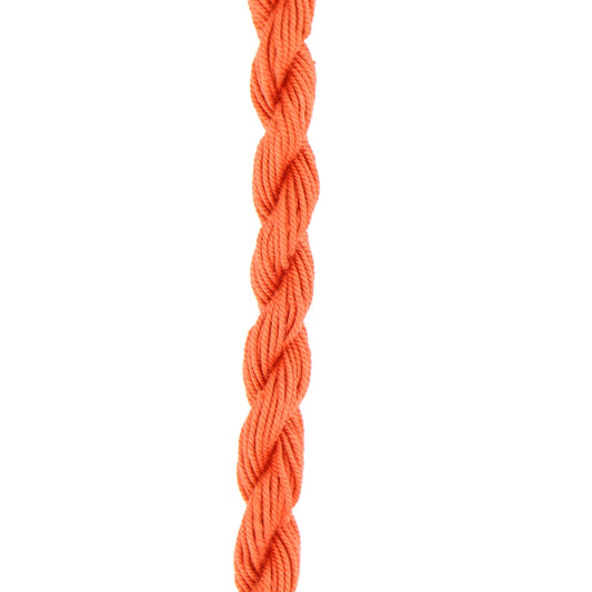 Treenway Shinju 32 Salmonberry