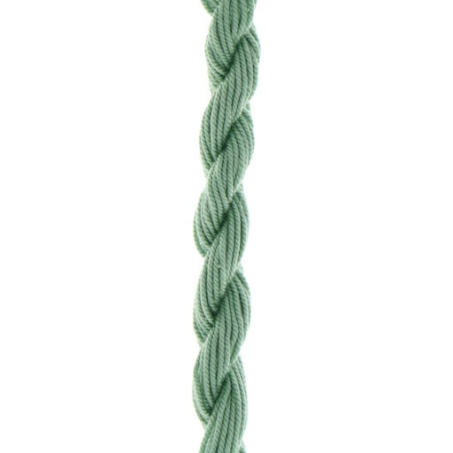 Treenway Shinju 213 Celadon