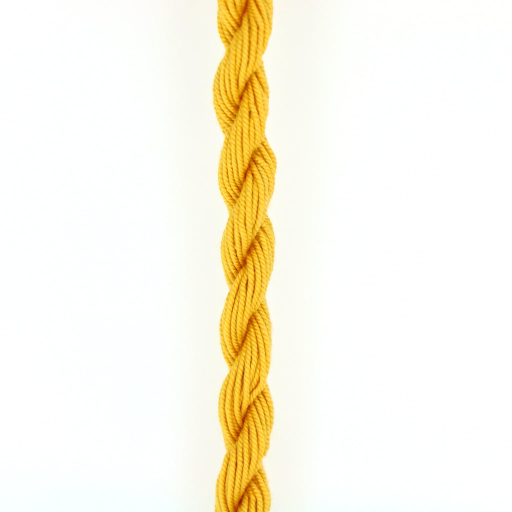 Treenway Shinju 201 Golden Aspen