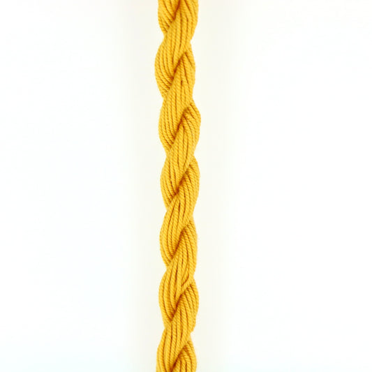 Treenway Shinju 201 Golden Aspen