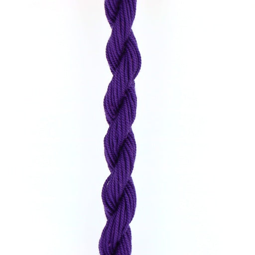 Treenway Shinju 051 Jubilee