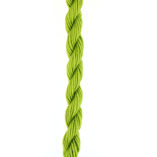 Treenway Shinju 313 Midori