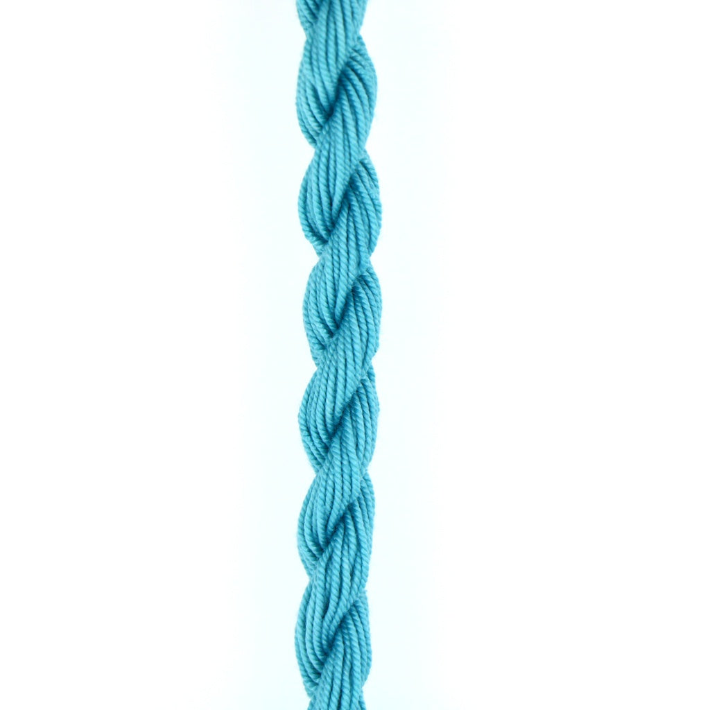 Treenway Shinju 016 Sea Spray