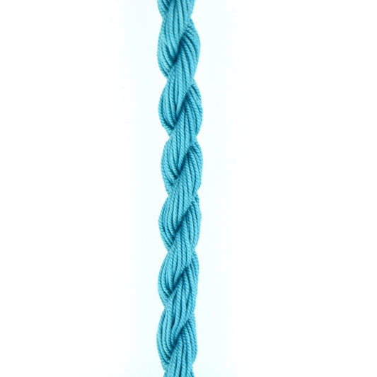 Treenway Shinju 016 Sea Spray