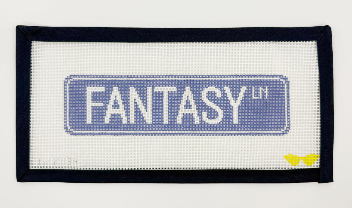 Fantasy Lane - NKK113H