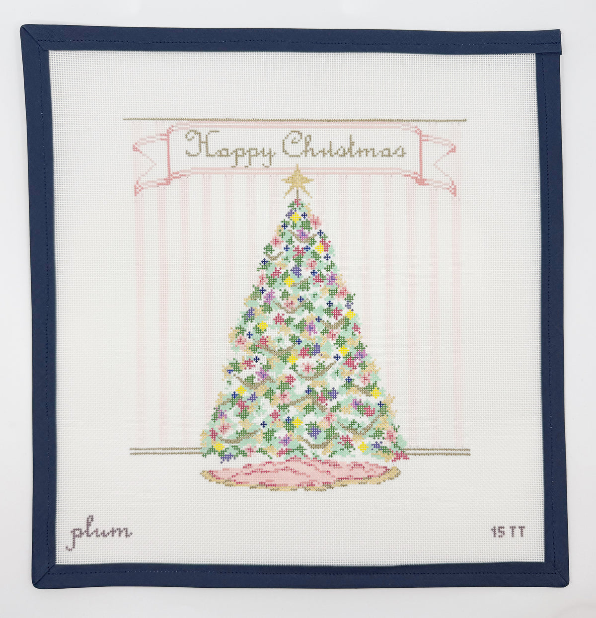 Happy Christmas